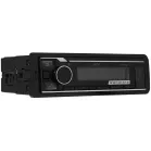 Автомагнитола ACV AVS-920BR 1DIN 4x50Вт (37612)