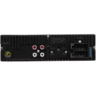 Автомагнитола ACV AVS-920BR 1DIN 4x50Вт (37612)