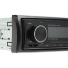 Автомагнитола Prology GT-110 1DIN 4x55Вт v4.2 (PRGT110)
