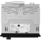 Автомагнитола Kenwood KDC-154UM 1DIN 4x50Вт