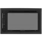 Автомагнитола Pioneer AVH-A245BT 2DIN 4x50Вт 6.2"