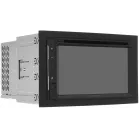 Автомагнитола Pioneer AVH-A245BT 2DIN 4x50Вт 6.2"