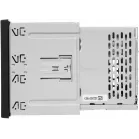 Автомагнитола Pioneer AVH-A245BT 2DIN 4x50Вт 6.2"