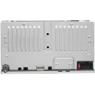 Автомагнитола Pioneer AVH-A245BT 2DIN 4x50Вт 6.2"