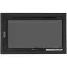 Автомагнитола Pioneer AVH-Z5250BT 2DIN 4x50Вт DSP 6.8" 3 ПДУ