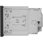 Автомагнитола Pioneer AVH-Z5250BT 2DIN 4x50Вт DSP 6.8" 3 ПДУ