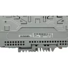 Автомагнитола Pioneer MVH-S325BT 1DIN 4x50Вт 1 ПДУ RDS