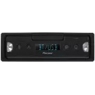 Автомагнитола Pioneer SPH-C10BT 1DIN 4x50Вт RDS