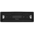 Автомагнитола Pioneer SPH-C10BT 1DIN 4x50Вт RDS