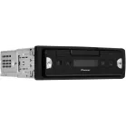 Автомагнитола Pioneer SPH-C10BT 1DIN 4x50Вт RDS