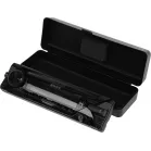 Автомагнитола Sony CDX-G1200U 1DIN 4x55Вт RDS