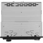 Автомагнитола Sony CDX-G1200U 1DIN 4x55Вт RDS