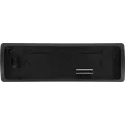 Автомагнитола Sony CDX-G1200U 1DIN 4x55Вт RDS