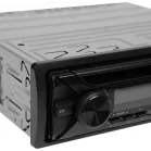 Автомагнитола Sony CDX-G1200U 1DIN 4x55Вт RDS