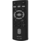 Автомагнитола Sony CDX-G1200U 1DIN 4x55Вт RDS
