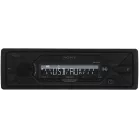 Автомагнитола Sony DSX-A110U 1DIN 4x55Вт RDS