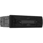 Автомагнитола Sony DSX-A110U 1DIN 4x55Вт RDS