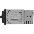 Автомагнитола Sony DSX-A110U 1DIN 4x55Вт RDS