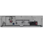 Автомагнитола Sony DSX-A110U 1DIN 4x55Вт RDS