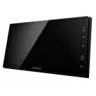 Автомагнитола Kenwood DMX1025BT 2DIN 4x50Вт v4.2 DSP 6.8" 2