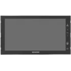 Автомагнитола Kenwood DMX1025BT 2DIN 4x50Вт v4.2 DSP 6.8" 2
