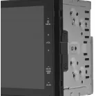 Автомагнитола Kenwood DMX1025BT 2DIN 4x50Вт v4.2 DSP 6.8" 2