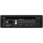 Автомагнитола Pioneer DEH-S4250BT 1DIN 4x50Вт ПДУ RDS