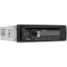 Автомагнитола Pioneer DEH-S4250BT 1DIN 4x50Вт ПДУ RDS
