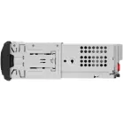 Автомагнитола Pioneer DEH-S4250BT 1DIN 4x50Вт ПДУ RDS