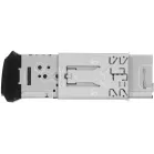 Автомагнитола Kenwood KDC-BT660U 1DIN 4x45Вт v4.2 DSP 3 RDS