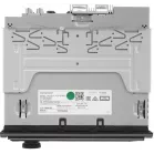 Автомагнитола Kenwood KDC-BT660U 1DIN 4x45Вт v4.2 DSP 3 RDS