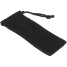 Автомагнитола Kenwood KDC-BT660U 1DIN 4x45Вт v4.2 DSP 3 RDS