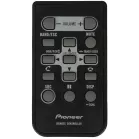 Автомагнитола Pioneer DMH-G225BT 2DIN 4x50Вт 6.2" ПДУ RDS