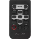 Автомагнитола ACV ADX-905BM 1DIN 4x50Вт v5.0 DSP 3 ПДУ (40305)