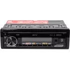 Автомагнитола ACV ADX-907BM 1DIN 4x50Вт v5.0 DSP 3 ПДУ (40306)