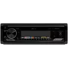 Автомагнитола ACV ADX-907BM 1DIN 4x50Вт v5.0 DSP 3 ПДУ (40306)