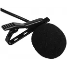 Автомагнитола ACV ADX-907BM 1DIN 4x50Вт v5.0 DSP 3 ПДУ (40306)