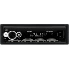 Автомагнитола Swat WX-2003BW 1DIN 4x50Вт (SWAT WX-2003BW)