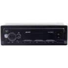 Автомагнитола Swat WX-2003BW 1DIN 4x50Вт (SWAT WX-2003BW)