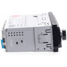 Автомагнитола Swat WX-2003BW 1DIN 4x50Вт (SWAT WX-2003BW)