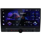 Автомагнитола Prology MPA-320 DSP 2DIN 4x60Вт v5.0 10.1" ПДУ RDS (PRMPA320)
