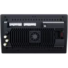Автомагнитола Prology MPA-320 DSP 2DIN 4x60Вт v5.0 10.1" ПДУ RDS (PRMPA320)