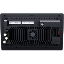 Автомагнитола Prology MPA-320 DSP 2DIN 4x60Вт v5.0 10.1" ПДУ RDS (PRMPA320)