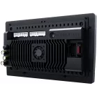 Автомагнитола Prology MPA-320 DSP 2DIN 4x60Вт v5.0 10.1" ПДУ RDS (PRMPA320)