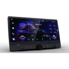 Автомагнитола Prology MPA-320 DSP 2DIN 4x60Вт v5.0 10.1" ПДУ RDS (PRMPA320)