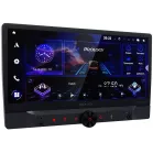 Автомагнитола Prology MPA-320 DSP 2DIN 4x60Вт v5.0 10.1" ПДУ RDS (PRMPA320)