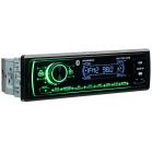 Автомагнитола Soundmax SM-CCR3190FB 1DIN 4x50Вт (SM-CCR3190FB(ЧЕРНЫЙ)/G)