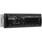 Автомагнитола Ural Молот АРС-МТ 111К 1DIN 4x25Вт (МОЛОТ АРС-МТ 111К)