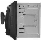 Автомагнитола Ural Молот АРС-МТ 111К 1DIN 4x25Вт (МОЛОТ АРС-МТ 111К)