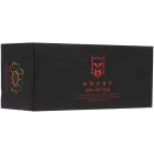 Автомагнитола Ural Молот АРС-МТ 111К 1DIN 4x25Вт (МОЛОТ АРС-МТ 111К)